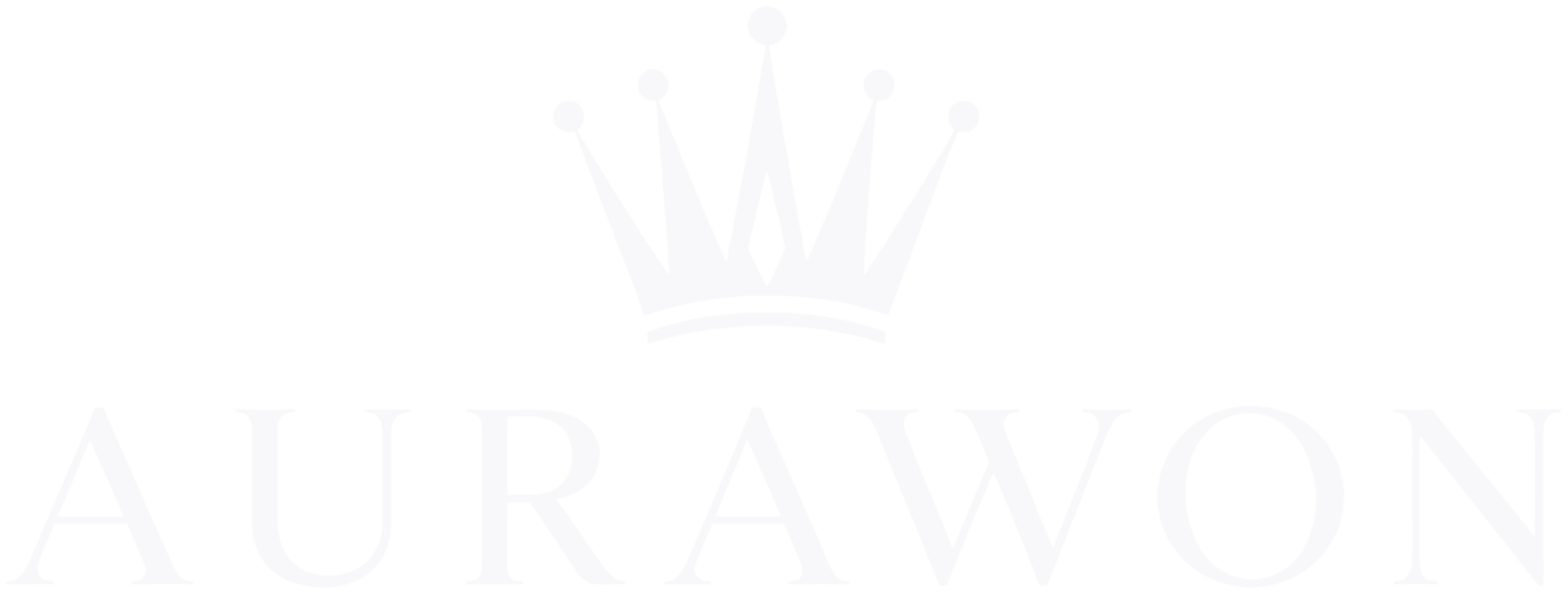 Aurawon Timepieces